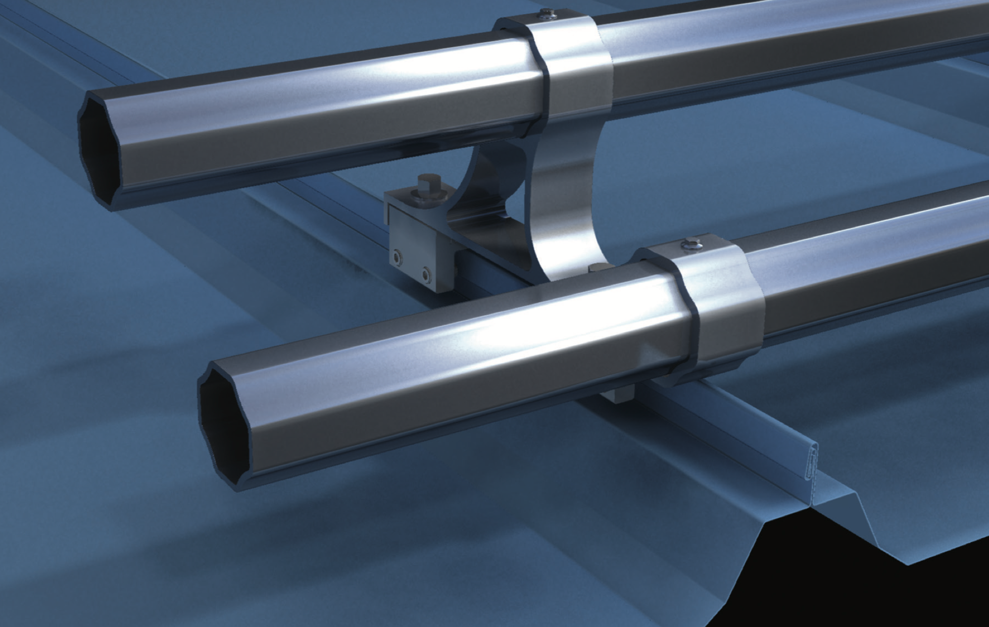 Everything You Need to Know About Snow Retention